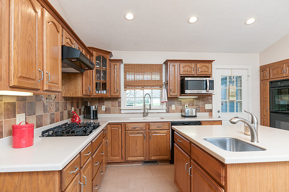 1312suffieldoakslane_mogadoroh-31