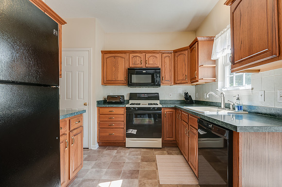 5015-woodfernavene-cantonoh-8