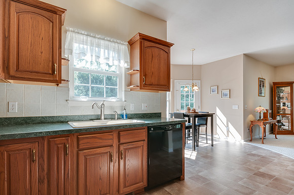 5015-woodfernavene-cantonoh-9