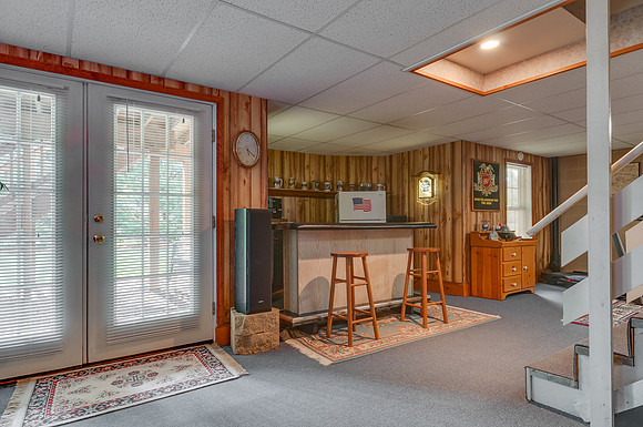 5015-woodfernavene-cantonoh-18