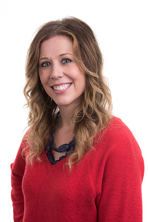 headshots-037-Edit