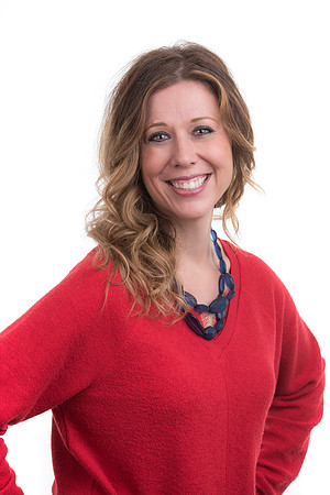 headshots-042-Edit