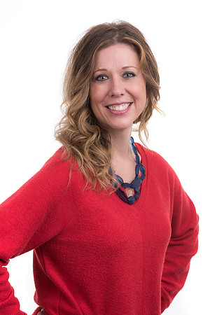 headshots-043-Edit