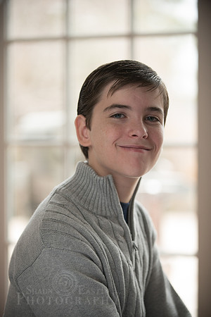 byerly_2014-24