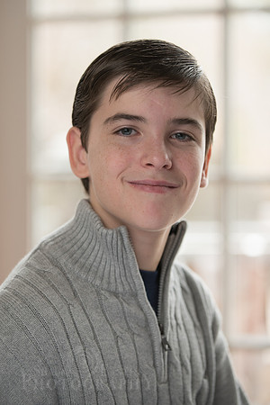 byerly_2014-27