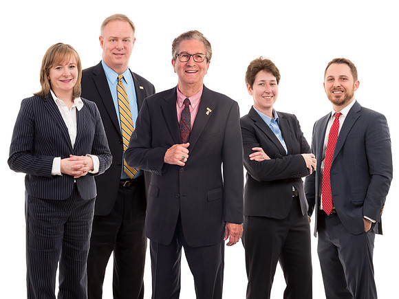 group