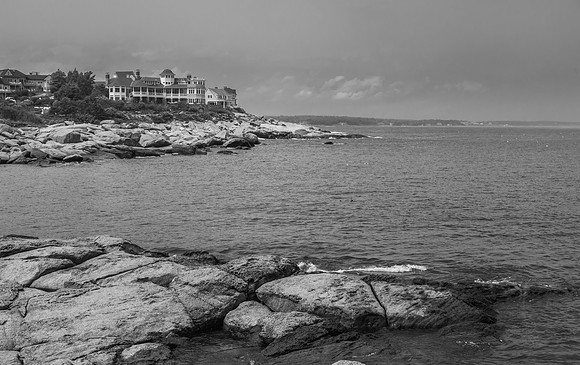 DSC_5762