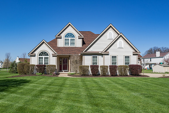 279-hillbrookdr-cuyahogafalls-29