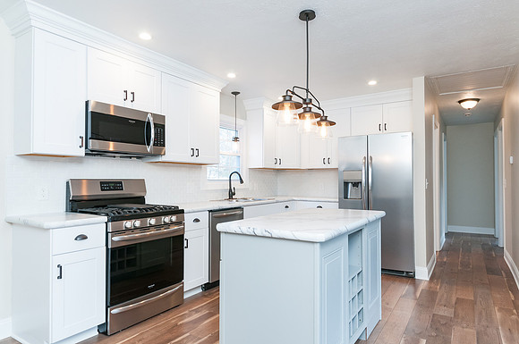 1200-roseave-girardoh-31
