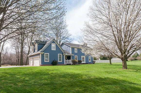 1312suffieldoakslane_mogadoroh-2