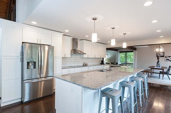 3838_westbathroad-21