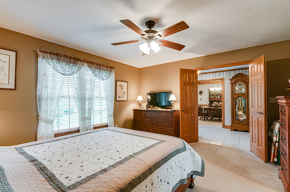3886-deerlakedr-medinaoh-8