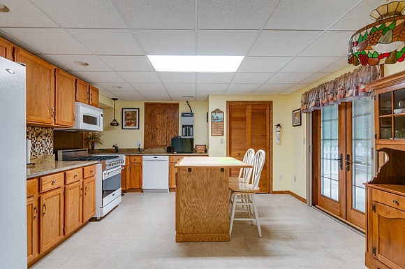 3886-deerlakedr-medinaoh-24
