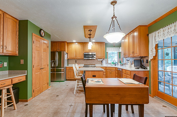 3886-deerlakedr-medinaoh-28