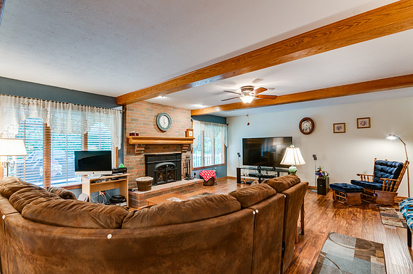 3886-deerlakedr-medinaoh-31