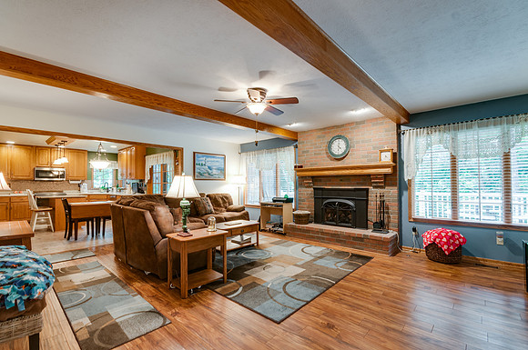 3886-deerlakedr-medinaoh-32