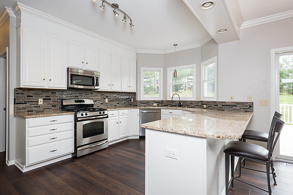 4062-fairwaydr-medinaoh-14