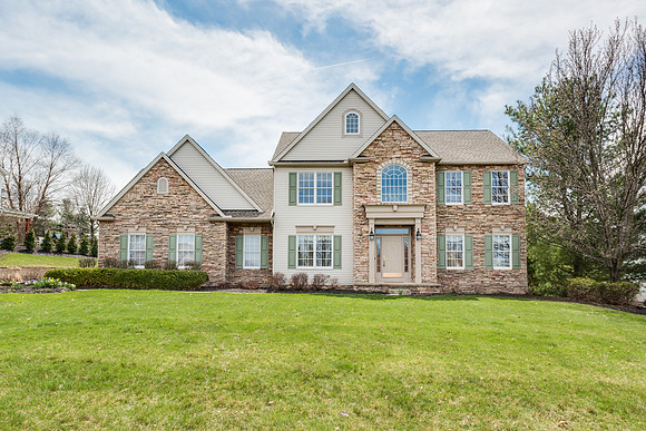 4062-fairwaydr-medinaoh-1