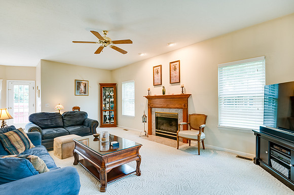 5015-woodfernavene-cantonoh-6