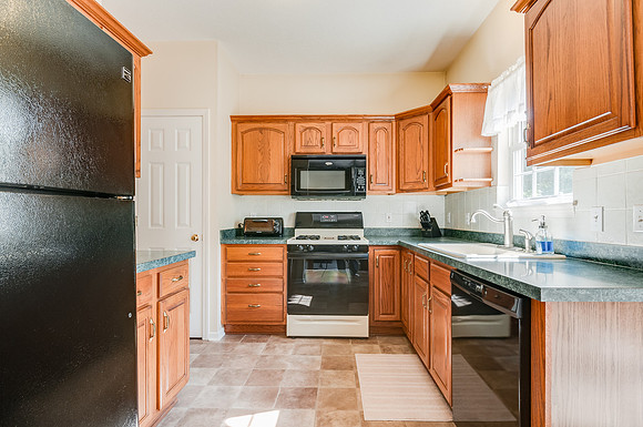 5015-woodfernavene-cantonoh-8