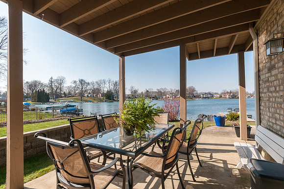 5325-southislanddrnw-cantonoh-5