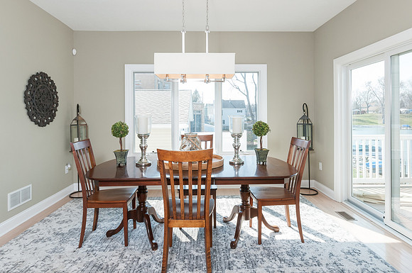 5325-southislanddrnw-cantonoh-17
