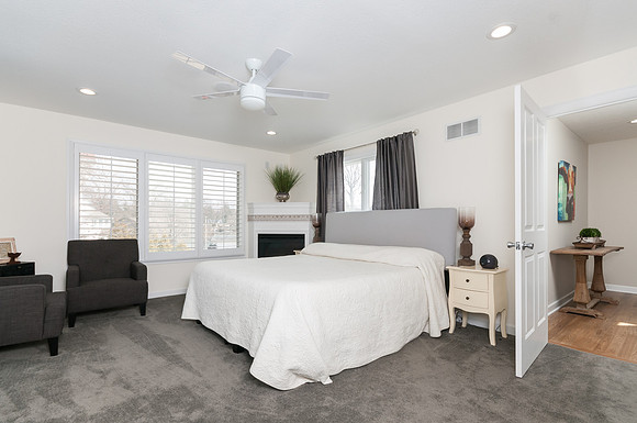 5325-southislanddrnw-cantonoh-21