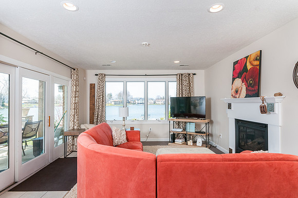 5325-southislanddrnw-cantonoh-30