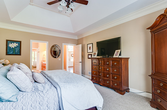 5992-greatcourtcircle-massillonoh-9