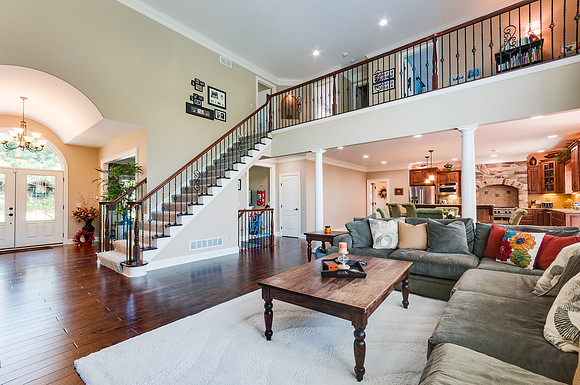 5992-greatcourtcircle-massillonoh-23
