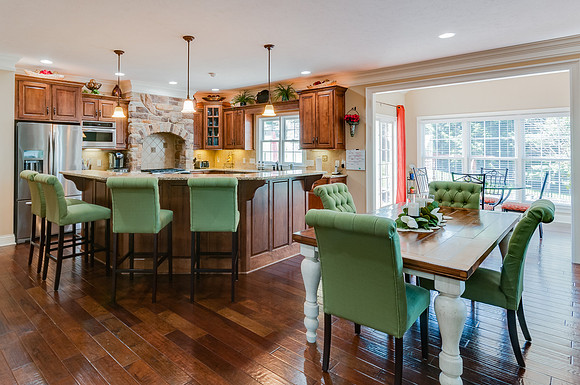 5992-greatcourtcircle-massillonoh-25
