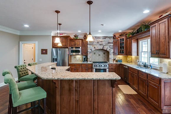 5992-greatcourtcircle-massillonoh-27
