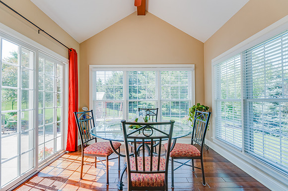 5992-greatcourtcircle-massillonoh-29
