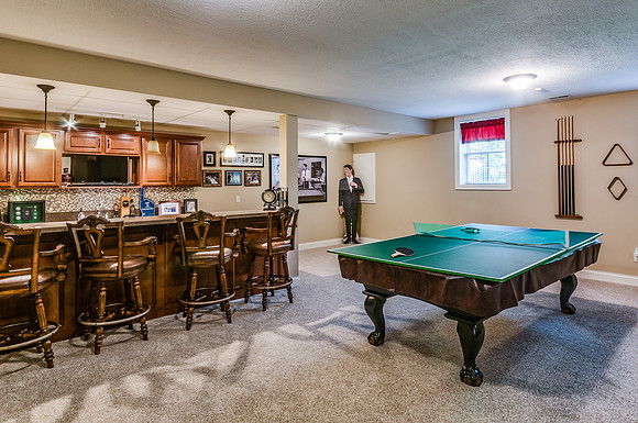 5992-greatcourtcircle-massillonoh-35