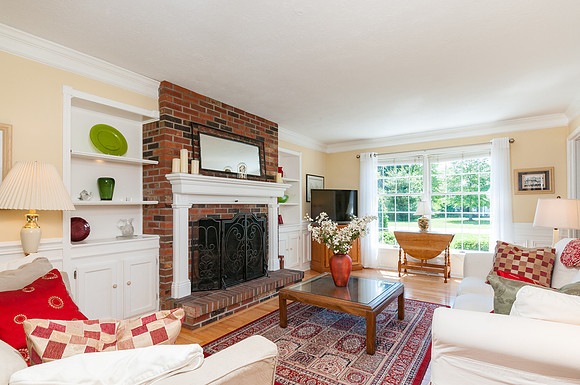 6840_kingsway-hudsonoh-13