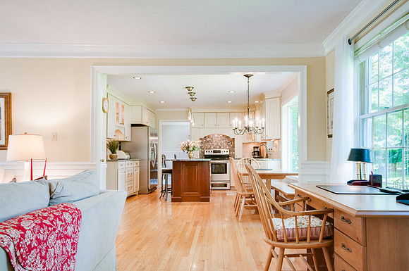 6840_kingsway-hudsonoh-17