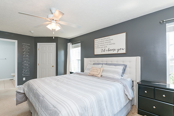 9124-highlandcreekave-northcantonoh-17