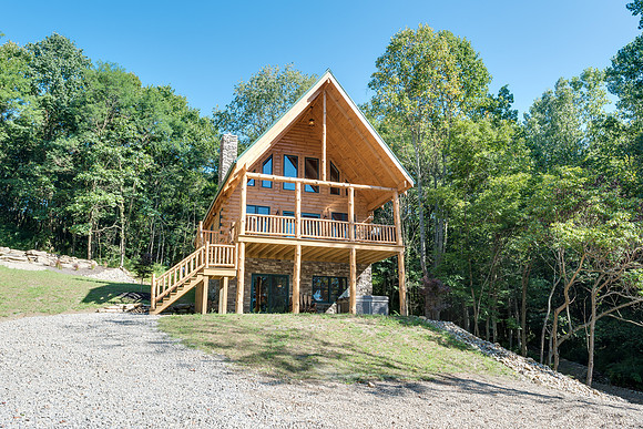 coshoctoncrestlodge-8-2017-1