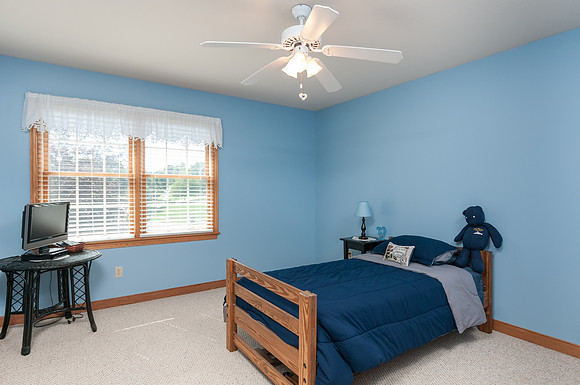 620ColonialDr_canfieldoh-8