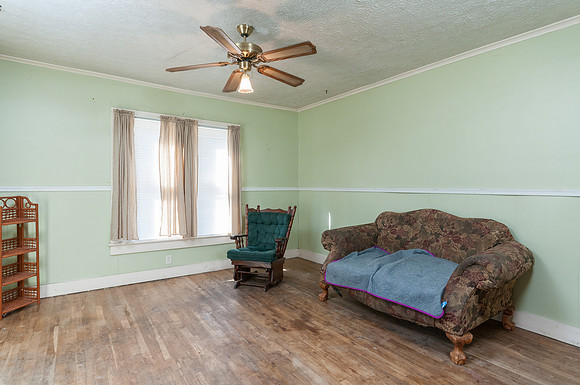 2164_16thst_akronoh-19