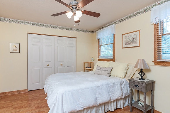 620ColonialDr_canfieldoh-11