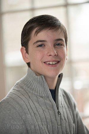 byerly_2014-35
