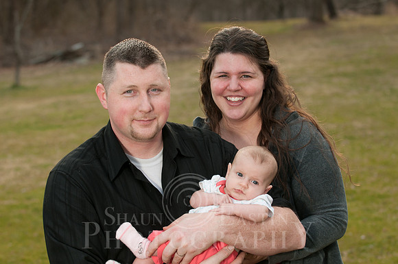 Lilly_4-8-2013-14