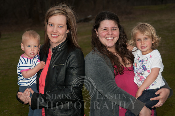 Lilly_4-8-2013-58