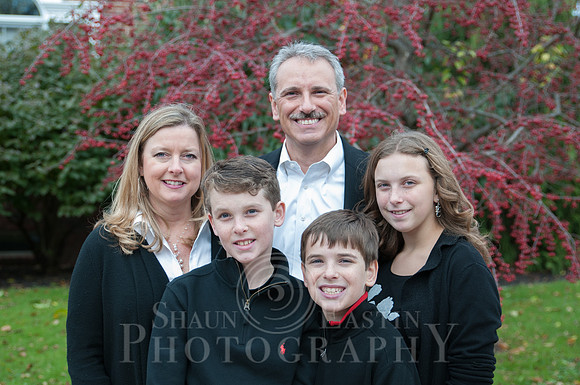 byerly2013-156