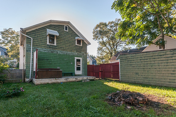 2164_16thst_akronoh-3