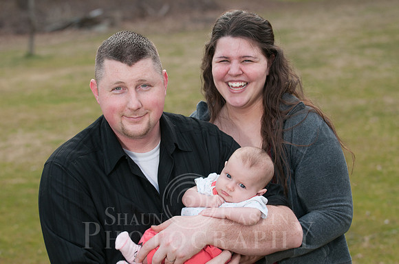 Lilly_4-8-2013-18