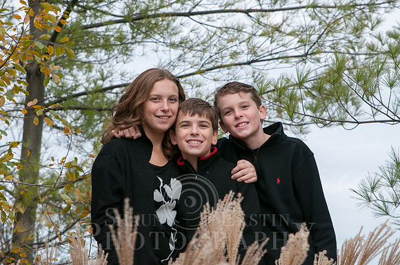 byerly2013-134
