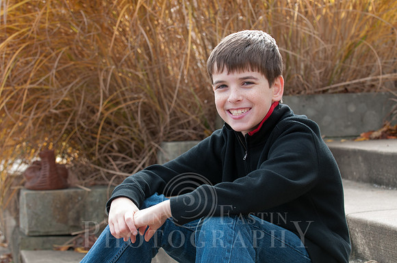 byerly2013-186