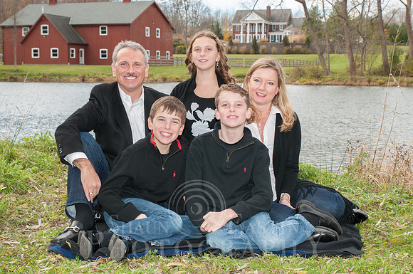 byerly2013-128